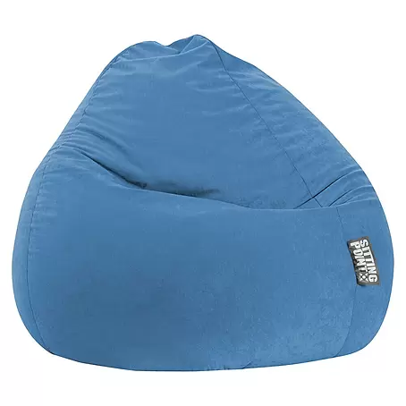 Sitting Point  Sitzsack Beanbag Easy