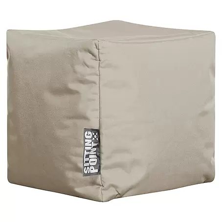 Sitting Point  Sitzhocker Cube Scuba