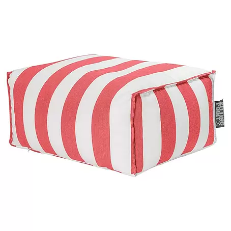 Sitting Point  Sitzhocker Santorin Roll