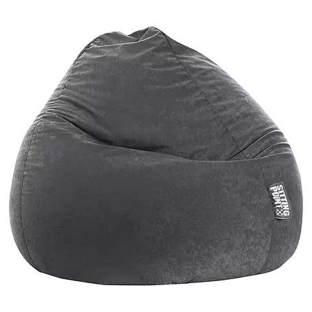 Sitting Point  Sitzsack Beanbag Easy