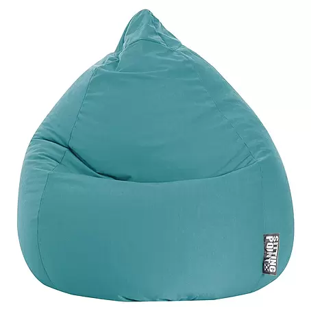 Sitting Point  Sitzsack Beanbag Easy