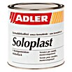 Adler Klarlack Soloplast (Farblos, 750 ml, Glänzend)