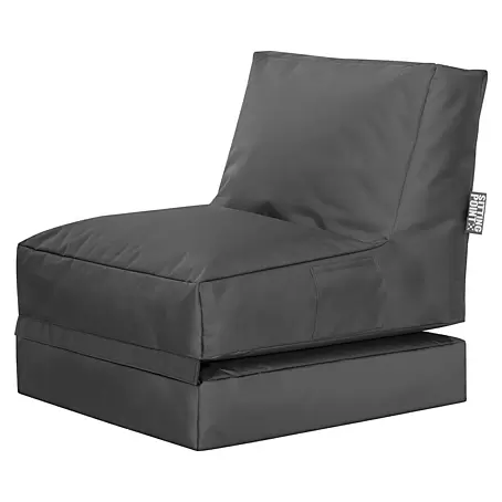 Sitting Point  Sitzsack Twist Scuba