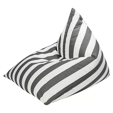 Sitting Point  Sitzsack Santorin Calypso