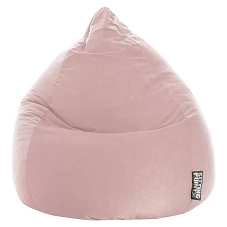 Sitting Point  Sitzsack Beanbag Easy