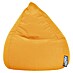 Sitting Point Sitzsack Beanbag Easy 