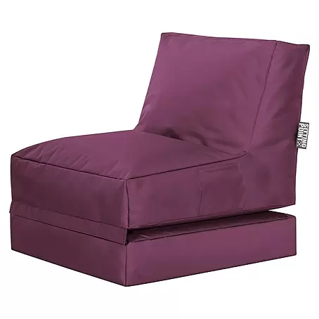 Sitting Point  Sitzsack Twist Scuba