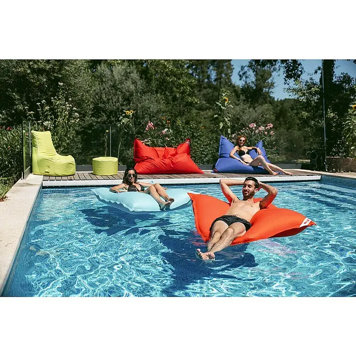 Sitzsack Fur Pool