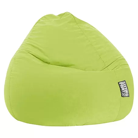 Sitting Point  Sitzsack Beanbag Easy
