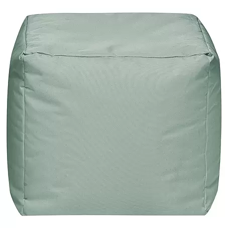 Sitting Point  Sitzhocker Cube Scuba