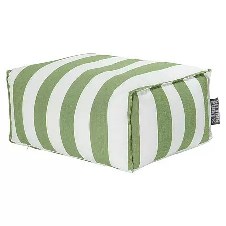 Sitting Point  Sitzhocker Santorin Roll