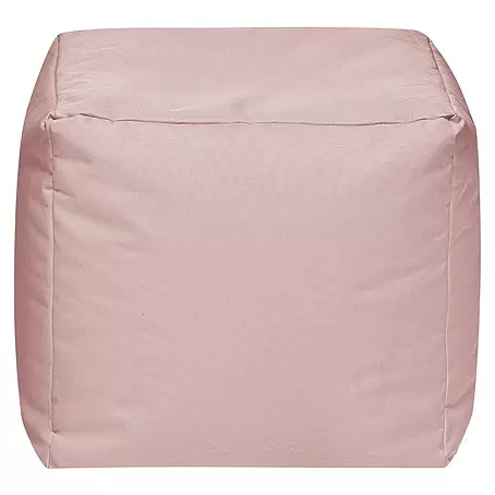 Sitting Point  Sitzhocker Cube Scuba