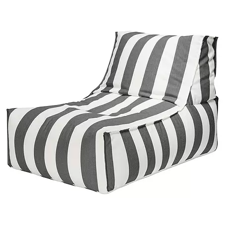 Sitting Point  Sitzsack Santorin Rock