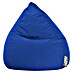 Sitting Point Sitzsack Beanbag Easy 