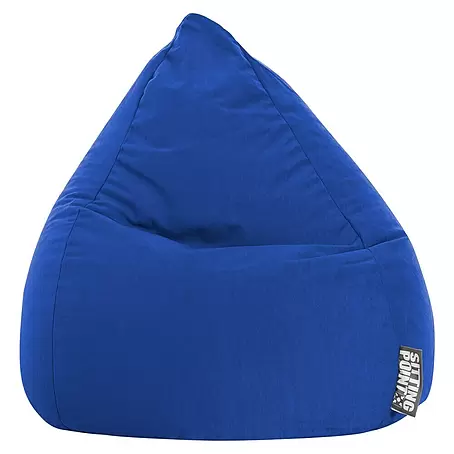 Sitting Point  Sitzsack Beanbag Easy
