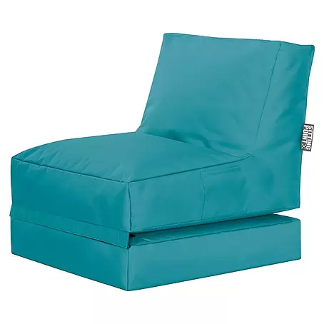 Sitting Point  Sitzsack Twist Scuba