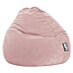 Sitting Point Sitzsack Beanbag Easy 