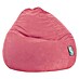 Sitting Point Sitzsack Beanbag Easy 