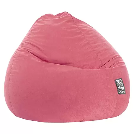 Sitting Point  Sitzsack Beanbag Easy
