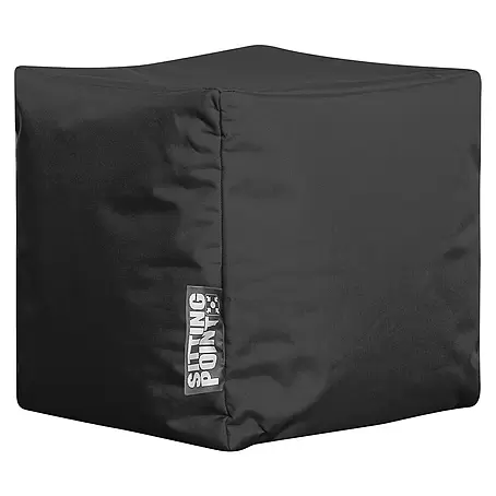 Sitting Point  Sitzhocker Cube Scuba