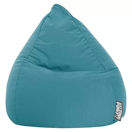 Sitting Point  Sitzsack Beanbag Easy