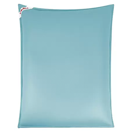 Sitzsack Swimming Bag