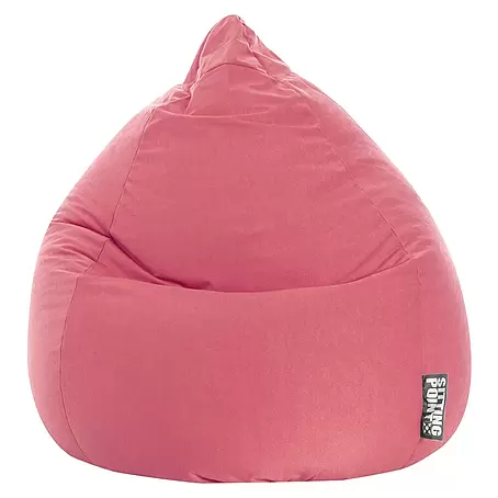 Sitting Point  Sitzsack Beanbag Easy