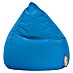 Sitting Point Sitzsack Beanbag Easy 