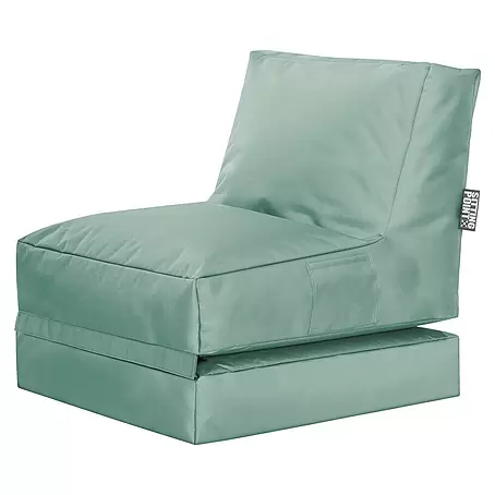 Sitting Point  Sitzsack Twist Scuba