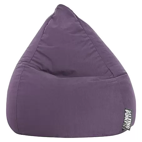 Sitting Point  Sitzsack Beanbag Easy