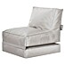 Sitting Point Sitzsack Twist Scuba 