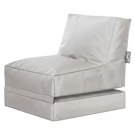 Sitting Point  Sitzsack Twist Scuba