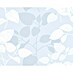 D-c-fix Static Premium Glasfolie Amena 