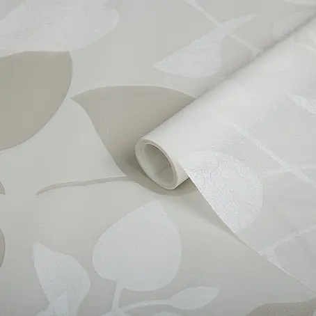 D-c-fix Static Premium Glasfolie Amena