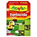 Flower Herbicida Total 