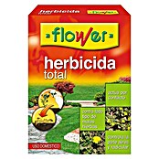 Flower Herbicida Total (50 ml)