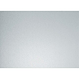 D-c-fix Static Glasfolie Static (150 x 45 cm, Doorschijnend, Statisch hechtend)