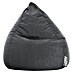 Sitting Point Sitzsack Beanbag Easy 