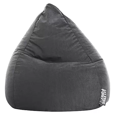 Sitting Point  Sitzsack Beanbag Easy