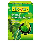 Flower Concentrado granulado Ferro-Plus Reverdeciente (1 kg)