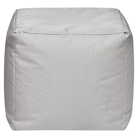 Sitting Point  Sitzhocker Cube Scuba