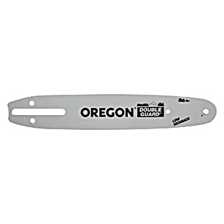 Oregon Espada de repuesto (Específico para: Motosierra de gasolina PCS 2525 y CS2500, Largo: 25 cm)