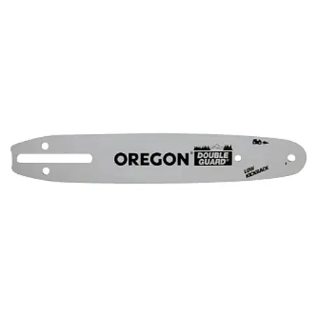 Oregon  Espada de repuesto