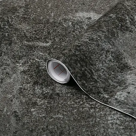 D-c-fix Dekore Klebefolie Avellino Beton