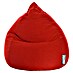 Sitting Point Puf saco Beanbag Easy 