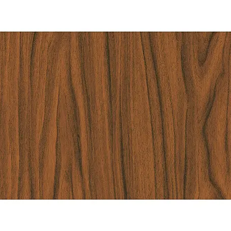 D-c-fix Holzoptikfolie Nussbaum