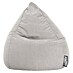 Sitting Point Sitzsack Beanbag Easy 