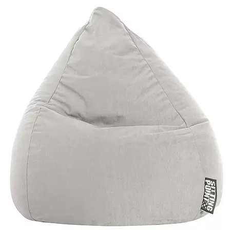 Sitting Point  Sitzsack Beanbag Easy
