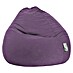 Sitting Point Sitzsack Beanbag Easy 