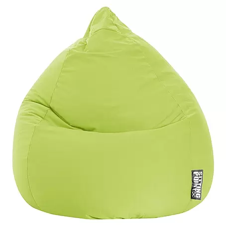 Sitting Point  Sitzsack Beanbag Easy